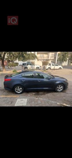 کیا ئۆپتیما